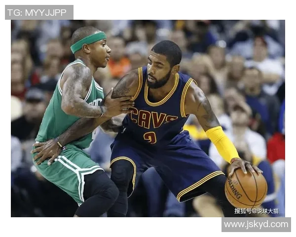 2016年NBA爵士与骑士激战回顾精彩瞬间与关键时刻分析