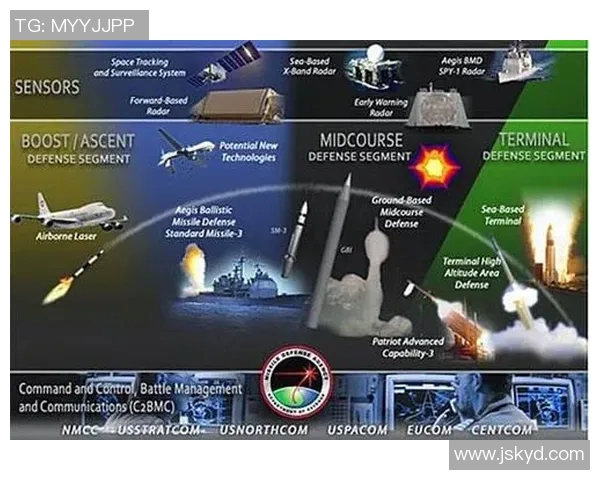 深入分析北京网球队的防守策略与战术特点