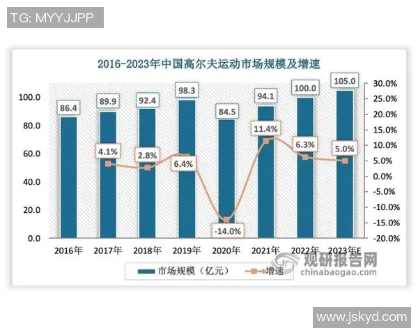 杭州羽毛球队心理素质深度对比分析及其对比赛表现的影响探讨