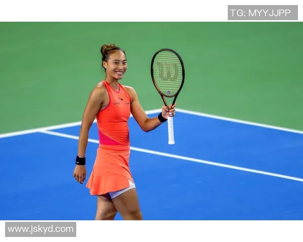 武汉网球队在网球配合排行榜中荣登第九名展现实力与团队合作精神