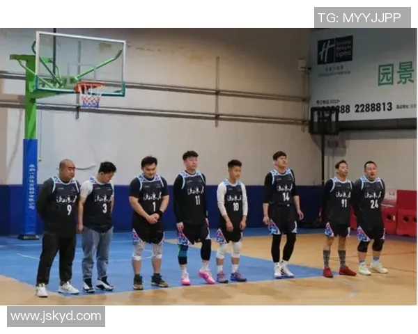 武汉排球队的阵地战策略解析与深度剖析