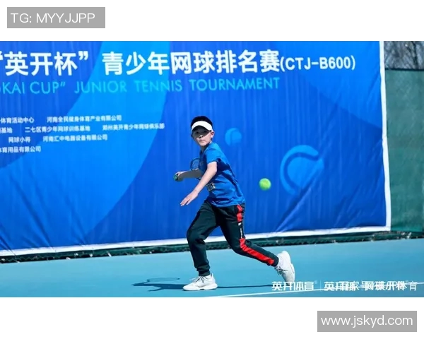 西安网球队运营革新探索:提升竞技水平与商业价值的双重路径 西安网球队运营革新探索:提升竞技水平与商业价值的双重路径