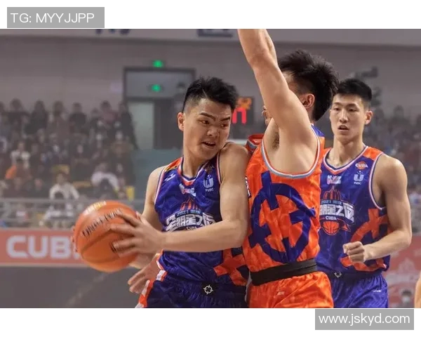 西安篮球队在精英赛中的实力展现与战术分析 西安篮球队在精英赛中的实力展现与战术分析