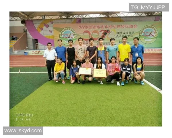 西安乒乓球队在比赛中创下新高经验排名引发关注