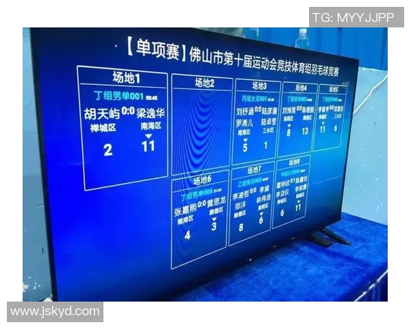 羽毛球战术排行榜揭晓上海羽毛球队荣获第五名成就辉煌 羽毛球战术排行榜揭晓上海羽毛球队荣获第五名成就辉煌