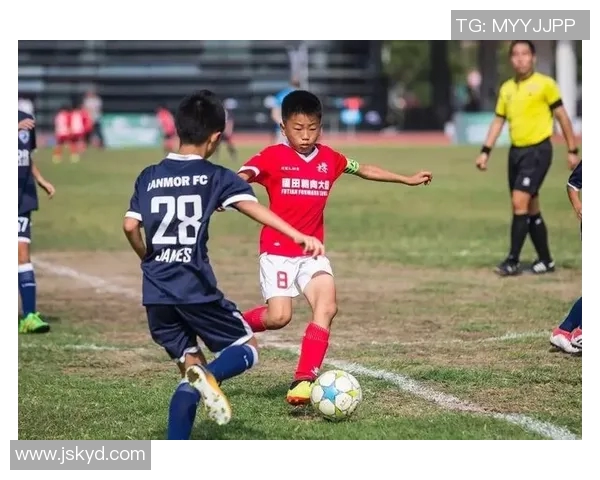 深圳足球队心理素质提升之路：如何在压力中逆风翻盘