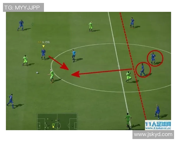 重庆足球队防反战术解析与战绩影响的深度剖析
