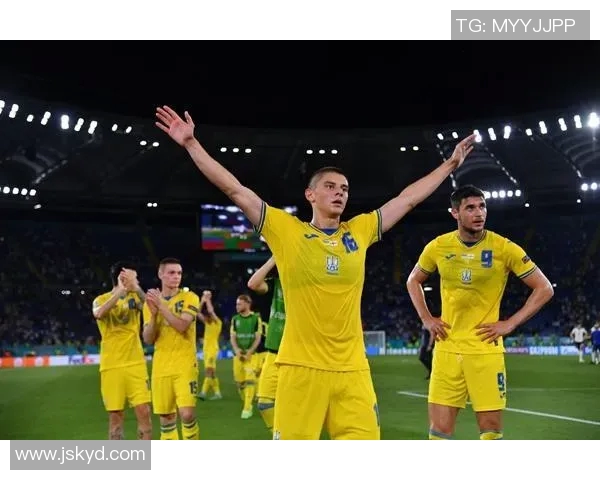 重庆羽毛球队在欧锦赛中的比赛经验与表现分析 重庆羽毛球队在欧锦赛中的比赛经验与表现分析