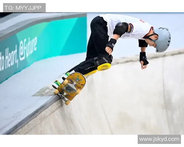 南京滑板队在全国滑板节奏排行榜中荣获第九名的佳绩引发热议