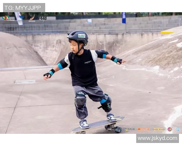 上海极限运动队荣登全国极限运动节奏排行榜第六名的辉煌成就