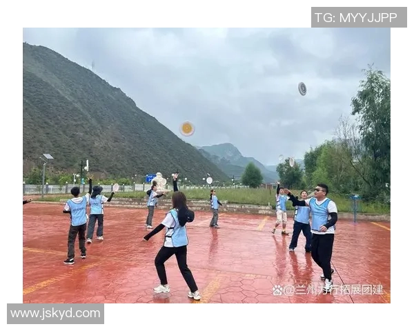 成都飞盘队的转型之路与飞盘运动的崛起与发展分析