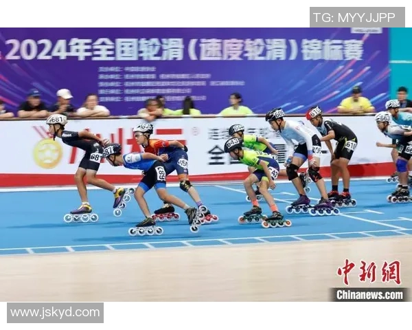 南京飞盘队在世界滑板锦标赛中的默契配合与精彩表现分析