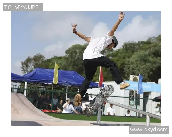 广州滑板队与武汉滑板队赛后分析个人能力对比与表现总结 广州滑板队与武汉滑板队赛后分析个人能力对比与表现总结