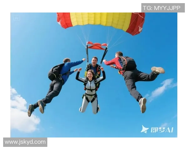 李强亲述极限运动的挑战与乐趣分享，助你突破自我极限体验精彩人生