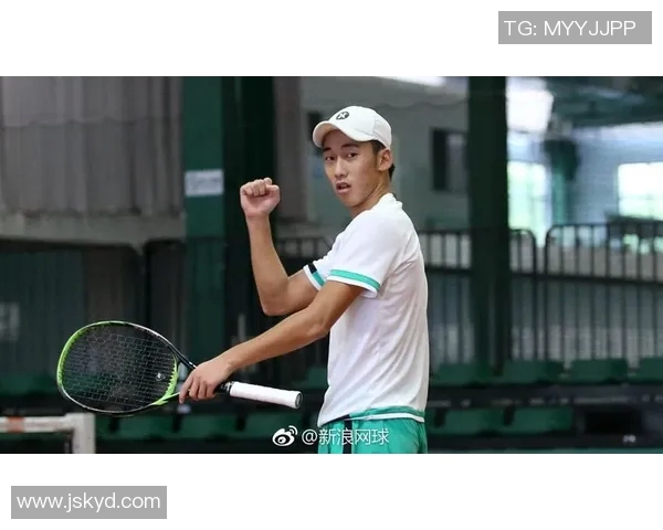 深圳网球队在网球个人能力排行榜中荣登第九名展现出强劲实力与潜力