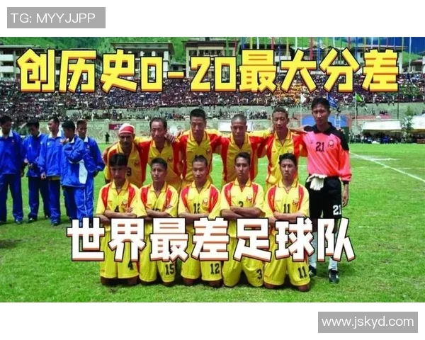 深圳足球队运营分析：成功与挑战并存的背后故事