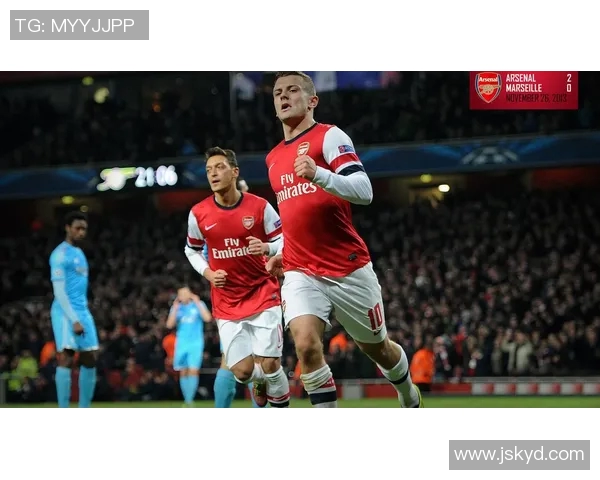 精彩绝伦的高清足球明星壁纸合集尽享视觉盛宴与激情瞬间