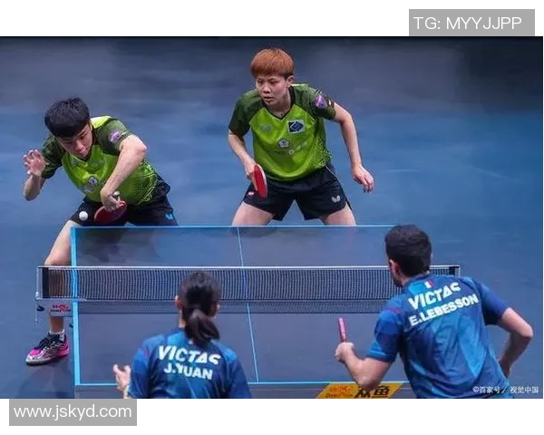 西安羽毛球队实力提升背后的秘密与未来展望