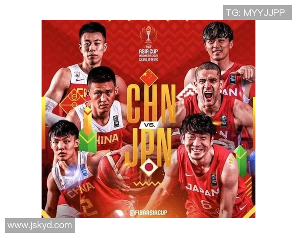 赛后分析:上海网球队与南京网球队的战术对决与启示 赛后分析:上海网球队与南京网球队的战术对决与启示