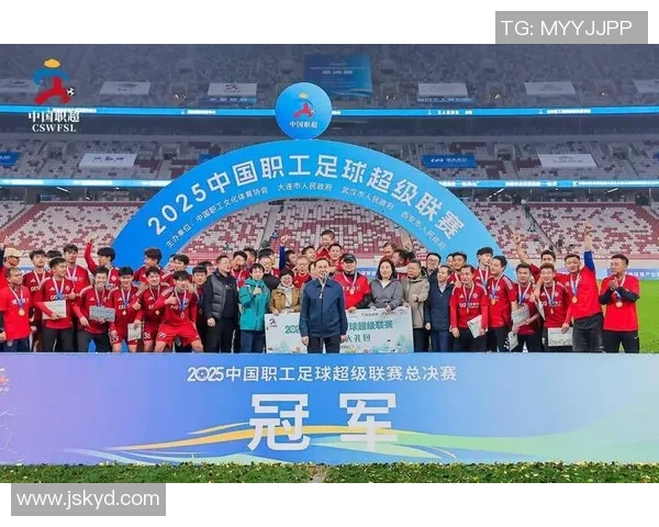 西安足球队荣登全国足球技术排行榜第五名引发热议