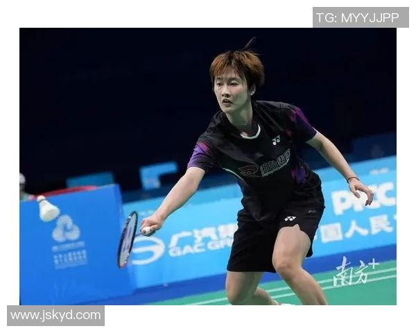 赛后分析：杭州羽毛球队与广州羽毛球队的耐力较量与战术对决