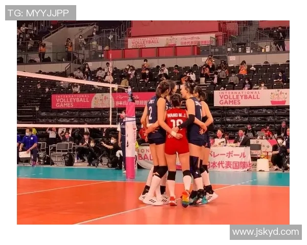赛后复盘：杭州排球队vs上海排球队的比赛经验