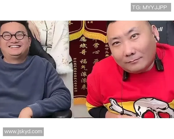 足球明星代言趣事大揭秘让你笑到停不下来