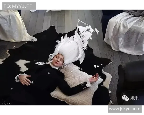 足球明星假发风潮揭秘背后的故事与时尚影响力分析