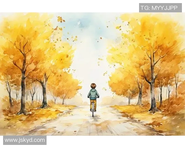 足球明星卡通人背影创意插画展示与艺术风格解析