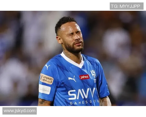 足球明星年薪揭秘实际到手收入是多少你绝对想不到的真相