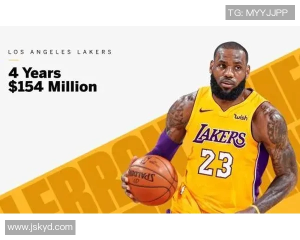 足球明星李娜近期动态揭秘她的职业生涯与生活新篇章