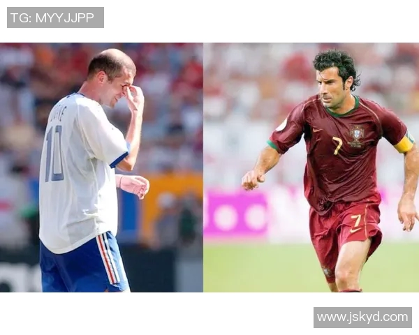 足球明星矮脚虎绰号背后的故事与传奇人生揭秘