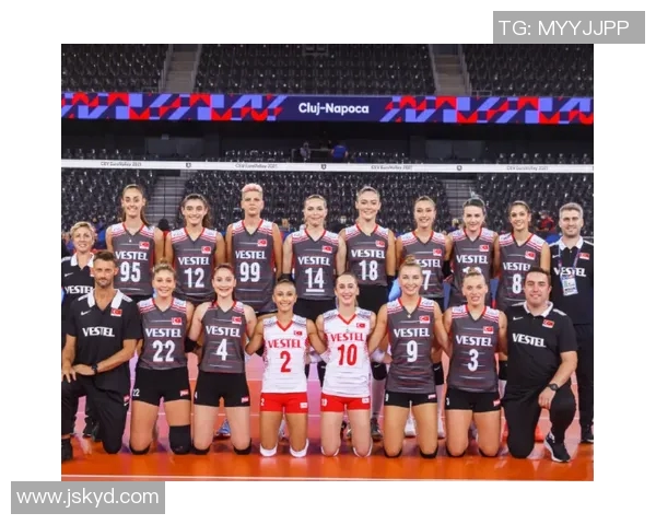 重庆排球队在欧锦赛中的技术表现分析与展望