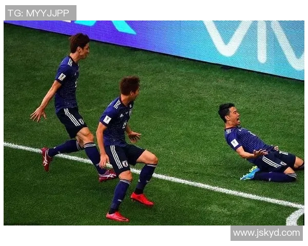 重庆网球队以79分领跑精英赛积分榜展现强劲实力