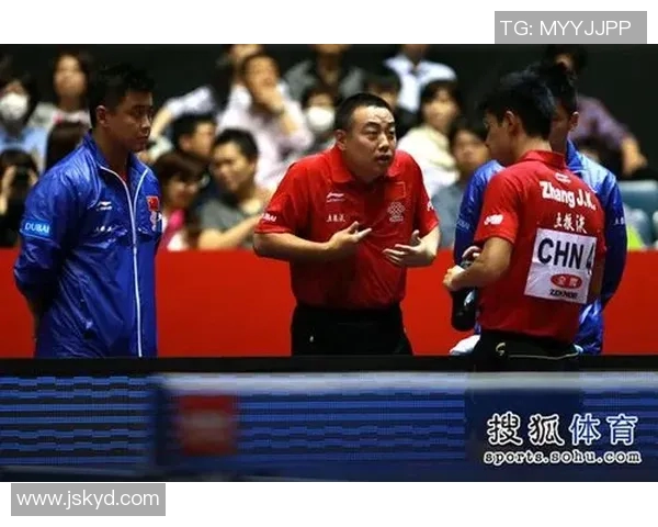 上海乒乓球队近期状态分析与表现评估的综合研究报告