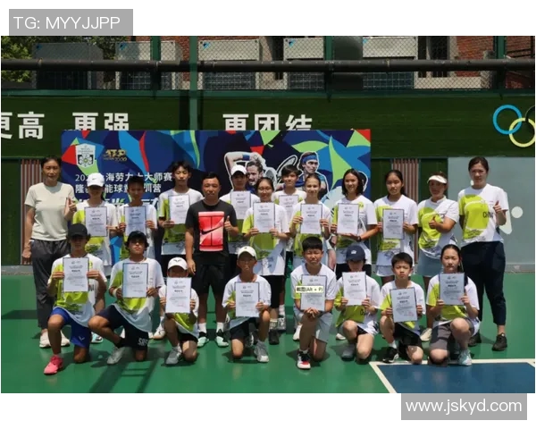 上海网球队荣登网球比赛经验排行榜第一名引发热议