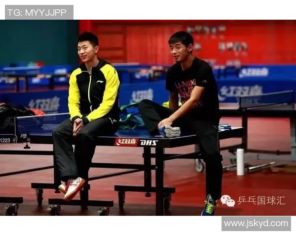 乒乓球深度解析西安乒乓球队的转型与发展之路