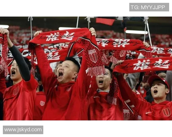 全国锦标赛回顾：成都足球队的技术风采与战术分析