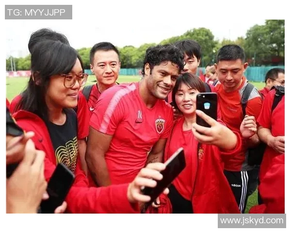 全球足球明星慈善贡献排行榜揭晓助力公益事业的榜样力量