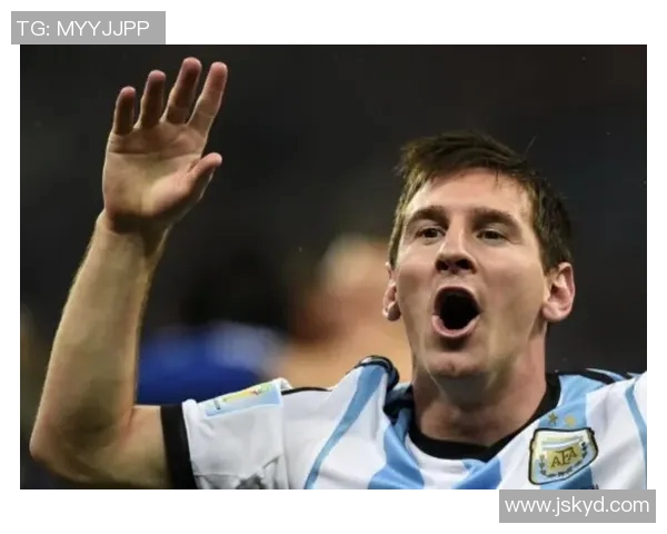 全球顶尖足球明星排行榜揭晓谁将登顶荣耀之巅