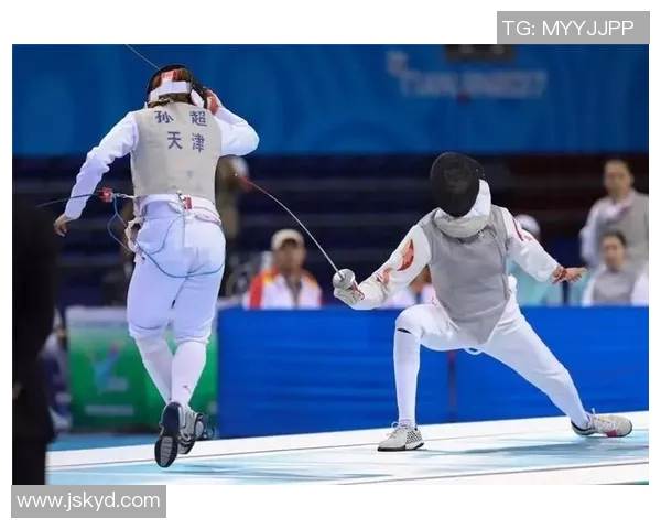 全运会精彩回顾：北京足球队展现速度与激情的完美结合