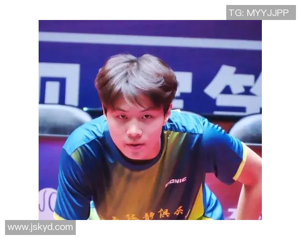 北京乒乓球队在城市联赛中的实力展现与战术分析