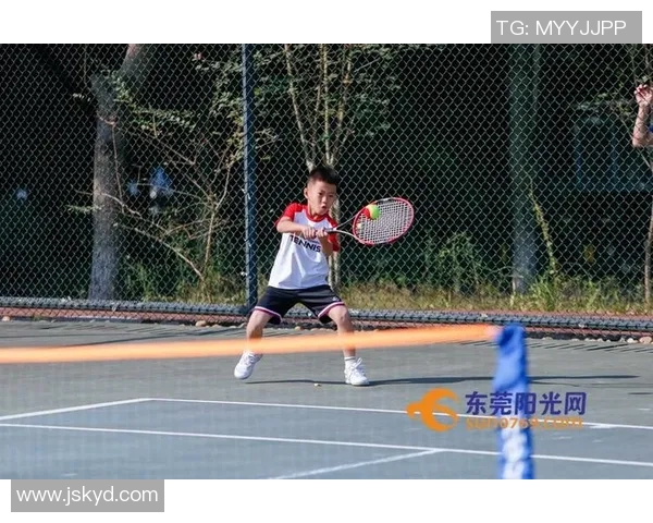 北京网球队以96分稳居大师赛积分榜首位争夺冠军形势乐观