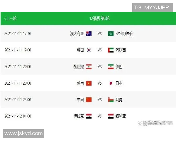 北京篮球队在世界杯积分榜上以75分稳居第一名展现强大实力