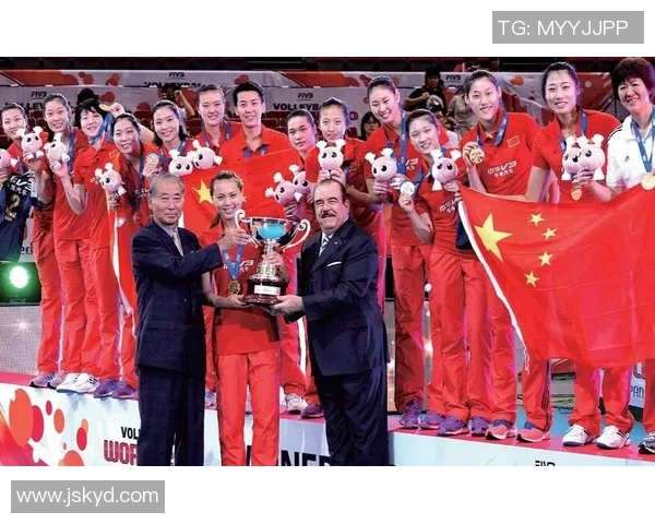 南京乒乓球队在世界杯上的灵活性展现与战术分析