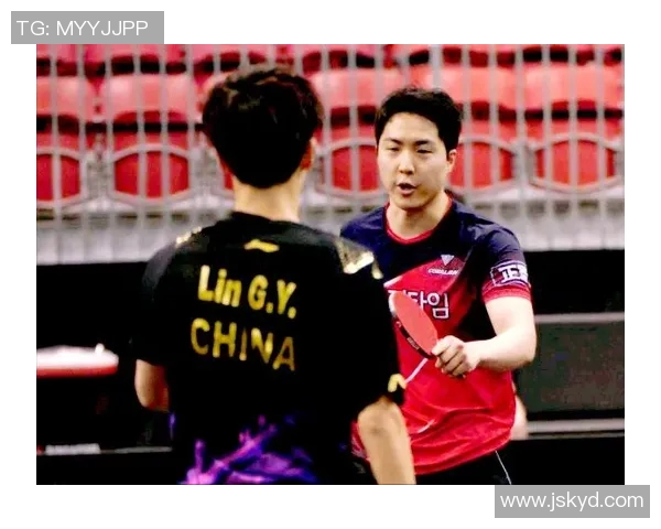 北京足球队灵活性展现出色大满贯点评分析球队战术与表现