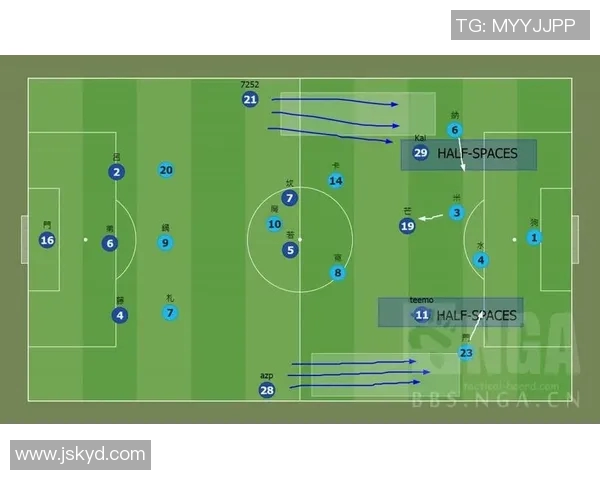 南京乒乓球队的速度之道：技术与战术的完美结合探讨