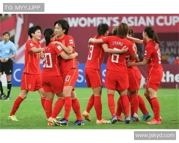 南京排球队在洲际杯中的节奏表现分析与点评探讨