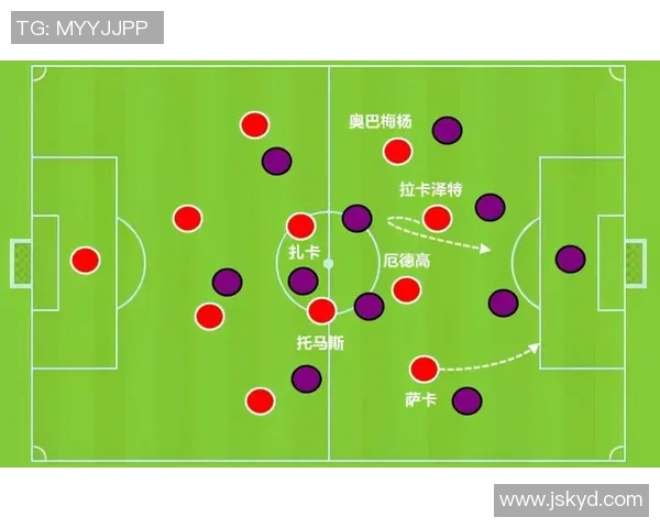 南京篮球队与成都篮球队赛后复盘分析团队配合与战术执行的关键因素