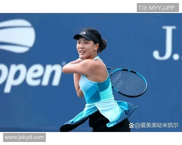 南京网球队荣登全国网球速度排行榜第十名展现实力与潜力